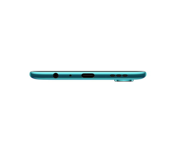 OnePlus Nord CE 5G 12/256GB Blue Void 90Hz - 663358 - zdjęcie 12